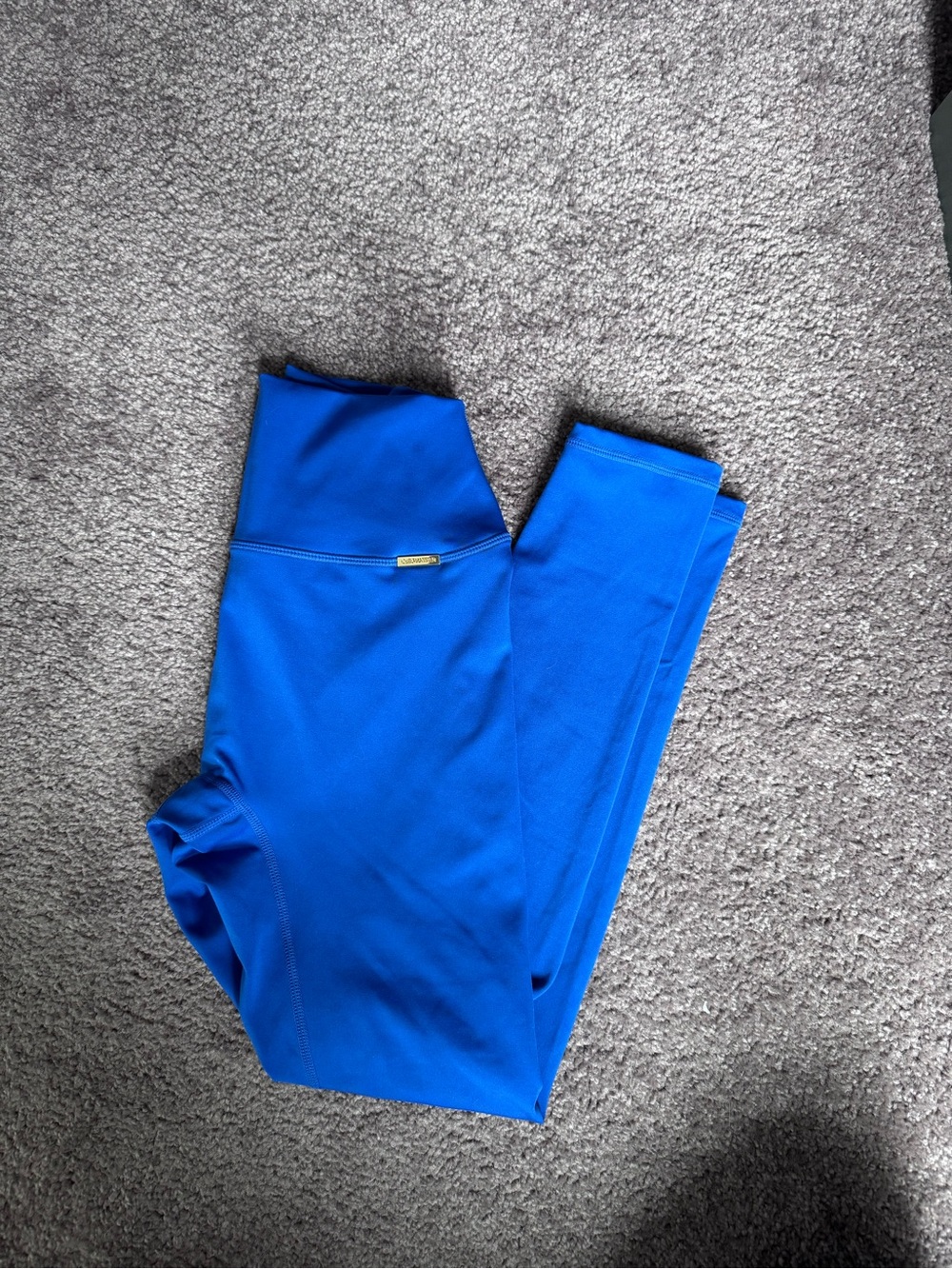 Cleo Harper Unity Leggings